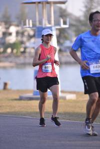 BIB: 6023, 692
                            <button type="button" onclick="openModal(3101513)" class="btn btn-primary btn-sm float-right btn-popup" data-toggle="modal" data-target=".modal-high-quality">
                        <i class="fas fa-shopping-cart"></i> Add to Cart
                    </button>
                                            <button type="button" onclick="isThisMe(3101513, true)" class="btn btn-success btn-sm float-right btn-popup btn-isme hidden" data-toggle="tooltip" data-placement="bottom" title="นี่คือรูปของคุณใช่ไหม คลิกที่นี่เพื่อเอาเข้าอัลบั้ม">
                        <i class="fas fa-plus"></i> Add to album
                    </button>
                    <button type="button" onclick="isThisMe(3101513, false)" class="btn btn-warning btn-sm float-right btn-popup btn-isnotme hidden">
                        <i class="fas fa-ban"></i> Remove from album
                    </button>