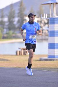 BIB: 6339
                            <button type="button" onclick="openModal(3101448)" class="btn btn-primary btn-sm float-right btn-popup" data-toggle="modal" data-target=".modal-high-quality">
                        <i class="fas fa-shopping-cart"></i> Add to Cart
                    </button>
                                            <button type="button" onclick="isThisMe(3101448, true)" class="btn btn-success btn-sm float-right btn-popup btn-isme hidden" data-toggle="tooltip" data-placement="bottom" title="นี่คือรูปของคุณใช่ไหม คลิกที่นี่เพื่อเอาเข้าอัลบั้ม">
                        <i class="fas fa-plus"></i> Add to album
                    </button>
                    <button type="button" onclick="isThisMe(3101448, false)" class="btn btn-warning btn-sm float-right btn-popup btn-isnotme hidden">
                        <i class="fas fa-ban"></i> Remove from album
                    </button>