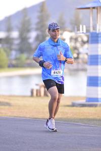 BIB: 6425
                            <button type="button" onclick="openModal(3103332)" class="btn btn-primary btn-sm float-right btn-popup" data-toggle="modal" data-target=".modal-high-quality">
                        <i class="fas fa-shopping-cart"></i> Add to Cart
                    </button>
                                            <button type="button" onclick="isThisMe(3103332, true)" class="btn btn-success btn-sm float-right btn-popup btn-isme hidden" data-toggle="tooltip" data-placement="bottom" title="นี่คือรูปของคุณใช่ไหม คลิกที่นี่เพื่อเอาเข้าอัลบั้ม">
                        <i class="fas fa-plus"></i> Add to album
                    </button>
                    <button type="button" onclick="isThisMe(3103332, false)" class="btn btn-warning btn-sm float-right btn-popup btn-isnotme hidden">
                        <i class="fas fa-ban"></i> Remove from album
                    </button>