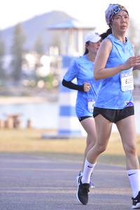 BIB: 
                            <button type="button" onclick="openModal(3107531)" class="btn btn-primary btn-sm float-right btn-popup" data-toggle="modal" data-target=".modal-high-quality">
                        <i class="fas fa-shopping-cart"></i> Add to Cart
                    </button>
                                            <button type="button" onclick="isThisMe(3107531, true)" class="btn btn-success btn-sm float-right btn-popup btn-isme hidden" data-toggle="tooltip" data-placement="bottom" title="นี่คือรูปของคุณใช่ไหม คลิกที่นี่เพื่อเอาเข้าอัลบั้ม">
                        <i class="fas fa-plus"></i> Add to album
                    </button>
                    <button type="button" onclick="isThisMe(3107531, false)" class="btn btn-warning btn-sm float-right btn-popup btn-isnotme hidden">
                        <i class="fas fa-ban"></i> Remove from album
                    </button>