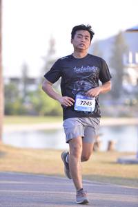 BIB: 7245
                            <button type="button" onclick="openModal(3108803)" class="btn btn-primary btn-sm float-right btn-popup" data-toggle="modal" data-target=".modal-high-quality">
                        <i class="fas fa-shopping-cart"></i> Add to Cart
                    </button>
                                            <button type="button" onclick="isThisMe(3108803, true)" class="btn btn-success btn-sm float-right btn-popup btn-isme hidden" data-toggle="tooltip" data-placement="bottom" title="นี่คือรูปของคุณใช่ไหม คลิกที่นี่เพื่อเอาเข้าอัลบั้ม">
                        <i class="fas fa-plus"></i> Add to album
                    </button>
                    <button type="button" onclick="isThisMe(3108803, false)" class="btn btn-warning btn-sm float-right btn-popup btn-isnotme hidden">
                        <i class="fas fa-ban"></i> Remove from album
                    </button>