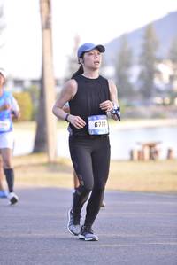 BIB: 6714
                            <button type="button" onclick="openModal(3107402)" class="btn btn-primary btn-sm float-right btn-popup" data-toggle="modal" data-target=".modal-high-quality">
                        <i class="fas fa-shopping-cart"></i> Add to Cart
                    </button>
                                            <button type="button" onclick="isThisMe(3107402, true)" class="btn btn-success btn-sm float-right btn-popup btn-isme hidden" data-toggle="tooltip" data-placement="bottom" title="นี่คือรูปของคุณใช่ไหม คลิกที่นี่เพื่อเอาเข้าอัลบั้ม">
                        <i class="fas fa-plus"></i> Add to album
                    </button>
                    <button type="button" onclick="isThisMe(3107402, false)" class="btn btn-warning btn-sm float-right btn-popup btn-isnotme hidden">
                        <i class="fas fa-ban"></i> Remove from album
                    </button>