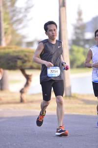 BIB: 7254
                            <button type="button" onclick="openModal(3101665)" class="btn btn-primary btn-sm float-right btn-popup" data-toggle="modal" data-target=".modal-high-quality">
                        <i class="fas fa-shopping-cart"></i> Add to Cart
                    </button>
                                            <button type="button" onclick="isThisMe(3101665, true)" class="btn btn-success btn-sm float-right btn-popup btn-isme hidden" data-toggle="tooltip" data-placement="bottom" title="นี่คือรูปของคุณใช่ไหม คลิกที่นี่เพื่อเอาเข้าอัลบั้ม">
                        <i class="fas fa-plus"></i> Add to album
                    </button>
                    <button type="button" onclick="isThisMe(3101665, false)" class="btn btn-warning btn-sm float-right btn-popup btn-isnotme hidden">
                        <i class="fas fa-ban"></i> Remove from album
                    </button>