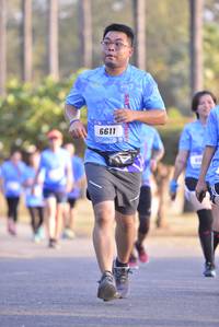 BIB: 6611
                            <button type="button" onclick="openModal(3108243)" class="btn btn-primary btn-sm float-right btn-popup" data-toggle="modal" data-target=".modal-high-quality">
                        <i class="fas fa-shopping-cart"></i> Add to Cart
                    </button>
                                            <button type="button" onclick="isThisMe(3108243, true)" class="btn btn-success btn-sm float-right btn-popup btn-isme hidden" data-toggle="tooltip" data-placement="bottom" title="นี่คือรูปของคุณใช่ไหม คลิกที่นี่เพื่อเอาเข้าอัลบั้ม">
                        <i class="fas fa-plus"></i> Add to album
                    </button>
                    <button type="button" onclick="isThisMe(3108243, false)" class="btn btn-warning btn-sm float-right btn-popup btn-isnotme hidden">
                        <i class="fas fa-ban"></i> Remove from album
                    </button>