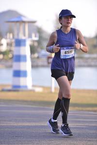 BIB: 6511
                            <button type="button" onclick="openModal(3107556)" class="btn btn-primary btn-sm float-right btn-popup" data-toggle="modal" data-target=".modal-high-quality">
                        <i class="fas fa-shopping-cart"></i> Add to Cart
                    </button>
                                            <button type="button" onclick="isThisMe(3107556, true)" class="btn btn-success btn-sm float-right btn-popup btn-isme hidden" data-toggle="tooltip" data-placement="bottom" title="นี่คือรูปของคุณใช่ไหม คลิกที่นี่เพื่อเอาเข้าอัลบั้ม">
                        <i class="fas fa-plus"></i> Add to album
                    </button>
                    <button type="button" onclick="isThisMe(3107556, false)" class="btn btn-warning btn-sm float-right btn-popup btn-isnotme hidden">
                        <i class="fas fa-ban"></i> Remove from album
                    </button>