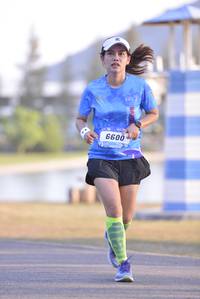 BIB: 6600
                            <button type="button" onclick="openModal(3108437)" class="btn btn-primary btn-sm float-right btn-popup" data-toggle="modal" data-target=".modal-high-quality">
                        <i class="fas fa-shopping-cart"></i> Add to Cart
                    </button>
                                            <button type="button" onclick="isThisMe(3108437, true)" class="btn btn-success btn-sm float-right btn-popup btn-isme hidden" data-toggle="tooltip" data-placement="bottom" title="นี่คือรูปของคุณใช่ไหม คลิกที่นี่เพื่อเอาเข้าอัลบั้ม">
                        <i class="fas fa-plus"></i> Add to album
                    </button>
                    <button type="button" onclick="isThisMe(3108437, false)" class="btn btn-warning btn-sm float-right btn-popup btn-isnotme hidden">
                        <i class="fas fa-ban"></i> Remove from album
                    </button>