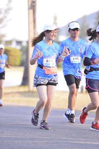 BIB: 6119
                            <button type="button" onclick="openModal(3107904)" class="btn btn-primary btn-sm float-right btn-popup" data-toggle="modal" data-target=".modal-high-quality">
                        <i class="fas fa-shopping-cart"></i> Add to Cart
                    </button>
                                            <button type="button" onclick="isThisMe(3107904, true)" class="btn btn-success btn-sm float-right btn-popup btn-isme hidden" data-toggle="tooltip" data-placement="bottom" title="นี่คือรูปของคุณใช่ไหม คลิกที่นี่เพื่อเอาเข้าอัลบั้ม">
                        <i class="fas fa-plus"></i> Add to album
                    </button>
                    <button type="button" onclick="isThisMe(3107904, false)" class="btn btn-warning btn-sm float-right btn-popup btn-isnotme hidden">
                        <i class="fas fa-ban"></i> Remove from album
                    </button>