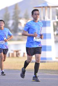 BIB: 833, 6833
                            <button type="button" onclick="openModal(3106979)" class="btn btn-primary btn-sm float-right btn-popup" data-toggle="modal" data-target=".modal-high-quality">
                        <i class="fas fa-shopping-cart"></i> Add to Cart
                    </button>
                                            <button type="button" onclick="isThisMe(3106979, true)" class="btn btn-success btn-sm float-right btn-popup btn-isme hidden" data-toggle="tooltip" data-placement="bottom" title="นี่คือรูปของคุณใช่ไหม คลิกที่นี่เพื่อเอาเข้าอัลบั้ม">
                        <i class="fas fa-plus"></i> Add to album
                    </button>
                    <button type="button" onclick="isThisMe(3106979, false)" class="btn btn-warning btn-sm float-right btn-popup btn-isnotme hidden">
                        <i class="fas fa-ban"></i> Remove from album
                    </button>