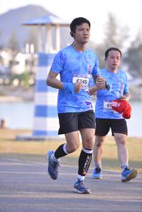 BIB: 6345
                            <button type="button" onclick="openModal(3107511)" class="btn btn-primary btn-sm float-right btn-popup" data-toggle="modal" data-target=".modal-high-quality">
                        <i class="fas fa-shopping-cart"></i> Add to Cart
                    </button>
                                            <button type="button" onclick="isThisMe(3107511, true)" class="btn btn-success btn-sm float-right btn-popup btn-isme hidden" data-toggle="tooltip" data-placement="bottom" title="นี่คือรูปของคุณใช่ไหม คลิกที่นี่เพื่อเอาเข้าอัลบั้ม">
                        <i class="fas fa-plus"></i> Add to album
                    </button>
                    <button type="button" onclick="isThisMe(3107511, false)" class="btn btn-warning btn-sm float-right btn-popup btn-isnotme hidden">
                        <i class="fas fa-ban"></i> Remove from album
                    </button>