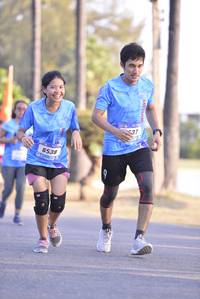 BIB: 6538
                            <button type="button" onclick="openModal(3108079)" class="btn btn-primary btn-sm float-right btn-popup" data-toggle="modal" data-target=".modal-high-quality">
                        <i class="fas fa-shopping-cart"></i> Add to Cart
                    </button>
                                            <button type="button" onclick="isThisMe(3108079, true)" class="btn btn-success btn-sm float-right btn-popup btn-isme hidden" data-toggle="tooltip" data-placement="bottom" title="นี่คือรูปของคุณใช่ไหม คลิกที่นี่เพื่อเอาเข้าอัลบั้ม">
                        <i class="fas fa-plus"></i> Add to album
                    </button>
                    <button type="button" onclick="isThisMe(3108079, false)" class="btn btn-warning btn-sm float-right btn-popup btn-isnotme hidden">
                        <i class="fas fa-ban"></i> Remove from album
                    </button>