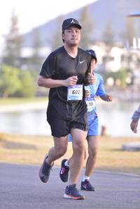 BIB: 
                            <button type="button" onclick="openModal(3103603)" class="btn btn-primary btn-sm float-right btn-popup" data-toggle="modal" data-target=".modal-high-quality">
                        <i class="fas fa-shopping-cart"></i> Add to Cart
                    </button>
                                            <button type="button" onclick="isThisMe(3103603, true)" class="btn btn-success btn-sm float-right btn-popup btn-isme hidden" data-toggle="tooltip" data-placement="bottom" title="นี่คือรูปของคุณใช่ไหม คลิกที่นี่เพื่อเอาเข้าอัลบั้ม">
                        <i class="fas fa-plus"></i> Add to album
                    </button>
                    <button type="button" onclick="isThisMe(3103603, false)" class="btn btn-warning btn-sm float-right btn-popup btn-isnotme hidden">
                        <i class="fas fa-ban"></i> Remove from album
                    </button>