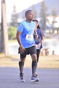 BIB: 
                            <button type="button" onclick="openModal(3104002)" class="btn btn-primary btn-sm float-right btn-popup" data-toggle="modal" data-target=".modal-high-quality">
                        <i class="fas fa-shopping-cart"></i> Add to Cart
                    </button>
                                            <button type="button" onclick="isThisMe(3104002, true)" class="btn btn-success btn-sm float-right btn-popup btn-isme hidden" data-toggle="tooltip" data-placement="bottom" title="นี่คือรูปของคุณใช่ไหม คลิกที่นี่เพื่อเอาเข้าอัลบั้ม">
                        <i class="fas fa-plus"></i> Add to album
                    </button>
                    <button type="button" onclick="isThisMe(3104002, false)" class="btn btn-warning btn-sm float-right btn-popup btn-isnotme hidden">
                        <i class="fas fa-ban"></i> Remove from album
                    </button>