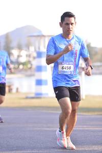 BIB: 6450
                            <button type="button" onclick="openModal(3105040)" class="btn btn-primary btn-sm float-right btn-popup" data-toggle="modal" data-target=".modal-high-quality">
                        <i class="fas fa-shopping-cart"></i> Add to Cart
                    </button>
                                            <button type="button" onclick="isThisMe(3105040, true)" class="btn btn-success btn-sm float-right btn-popup btn-isme hidden" data-toggle="tooltip" data-placement="bottom" title="นี่คือรูปของคุณใช่ไหม คลิกที่นี่เพื่อเอาเข้าอัลบั้ม">
                        <i class="fas fa-plus"></i> Add to album
                    </button>
                    <button type="button" onclick="isThisMe(3105040, false)" class="btn btn-warning btn-sm float-right btn-popup btn-isnotme hidden">
                        <i class="fas fa-ban"></i> Remove from album
                    </button>