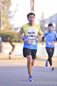 BIB: 2019, 6311
                            <button type="button" onclick="openModal(3106818)" class="btn btn-primary btn-sm float-right btn-popup" data-toggle="modal" data-target=".modal-high-quality">
                        <i class="fas fa-shopping-cart"></i> Add to Cart
                    </button>
                                            <button type="button" onclick="isThisMe(3106818, true)" class="btn btn-success btn-sm float-right btn-popup btn-isme hidden" data-toggle="tooltip" data-placement="bottom" title="นี่คือรูปของคุณใช่ไหม คลิกที่นี่เพื่อเอาเข้าอัลบั้ม">
                        <i class="fas fa-plus"></i> Add to album
                    </button>
                    <button type="button" onclick="isThisMe(3106818, false)" class="btn btn-warning btn-sm float-right btn-popup btn-isnotme hidden">
                        <i class="fas fa-ban"></i> Remove from album
                    </button>