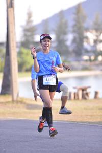 BIB: 
                            <button type="button" onclick="openModal(3102816)" class="btn btn-primary btn-sm float-right btn-popup" data-toggle="modal" data-target=".modal-high-quality">
                        <i class="fas fa-shopping-cart"></i> Add to Cart
                    </button>
                                            <button type="button" onclick="isThisMe(3102816, true)" class="btn btn-success btn-sm float-right btn-popup btn-isme hidden" data-toggle="tooltip" data-placement="bottom" title="นี่คือรูปของคุณใช่ไหม คลิกที่นี่เพื่อเอาเข้าอัลบั้ม">
                        <i class="fas fa-plus"></i> Add to album
                    </button>
                    <button type="button" onclick="isThisMe(3102816, false)" class="btn btn-warning btn-sm float-right btn-popup btn-isnotme hidden">
                        <i class="fas fa-ban"></i> Remove from album
                    </button>