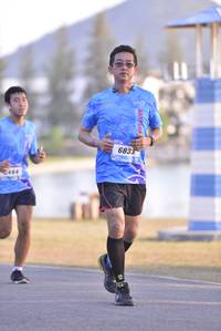 BIB: 683
                            <button type="button" onclick="openModal(3106967)" class="btn btn-primary btn-sm float-right btn-popup" data-toggle="modal" data-target=".modal-high-quality">
                        <i class="fas fa-shopping-cart"></i> Add to Cart
                    </button>
                                            <button type="button" onclick="isThisMe(3106967, true)" class="btn btn-success btn-sm float-right btn-popup btn-isme hidden" data-toggle="tooltip" data-placement="bottom" title="นี่คือรูปของคุณใช่ไหม คลิกที่นี่เพื่อเอาเข้าอัลบั้ม">
                        <i class="fas fa-plus"></i> Add to album
                    </button>
                    <button type="button" onclick="isThisMe(3106967, false)" class="btn btn-warning btn-sm float-right btn-popup btn-isnotme hidden">
                        <i class="fas fa-ban"></i> Remove from album
                    </button>