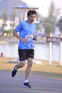 BIB: 6462
                            <button type="button" onclick="openModal(3102774)" class="btn btn-primary btn-sm float-right btn-popup" data-toggle="modal" data-target=".modal-high-quality">
                        <i class="fas fa-shopping-cart"></i> Add to Cart
                    </button>
                                            <button type="button" onclick="isThisMe(3102774, true)" class="btn btn-success btn-sm float-right btn-popup btn-isme hidden" data-toggle="tooltip" data-placement="bottom" title="นี่คือรูปของคุณใช่ไหม คลิกที่นี่เพื่อเอาเข้าอัลบั้ม">
                        <i class="fas fa-plus"></i> Add to album
                    </button>
                    <button type="button" onclick="isThisMe(3102774, false)" class="btn btn-warning btn-sm float-right btn-popup btn-isnotme hidden">
                        <i class="fas fa-ban"></i> Remove from album
                    </button>