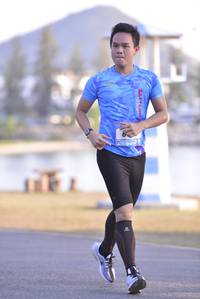 BIB: 
                            <button type="button" onclick="openModal(3102845)" class="btn btn-primary btn-sm float-right btn-popup" data-toggle="modal" data-target=".modal-high-quality">
                        <i class="fas fa-shopping-cart"></i> Add to Cart
                    </button>
                                            <button type="button" onclick="isThisMe(3102845, true)" class="btn btn-success btn-sm float-right btn-popup btn-isme hidden" data-toggle="tooltip" data-placement="bottom" title="นี่คือรูปของคุณใช่ไหม คลิกที่นี่เพื่อเอาเข้าอัลบั้ม">
                        <i class="fas fa-plus"></i> Add to album
                    </button>
                    <button type="button" onclick="isThisMe(3102845, false)" class="btn btn-warning btn-sm float-right btn-popup btn-isnotme hidden">
                        <i class="fas fa-ban"></i> Remove from album
                    </button>