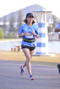 BIB: 6412
                            <button type="button" onclick="openModal(3107539)" class="btn btn-primary btn-sm float-right btn-popup" data-toggle="modal" data-target=".modal-high-quality">
                        <i class="fas fa-shopping-cart"></i> Add to Cart
                    </button>
                                            <button type="button" onclick="isThisMe(3107539, true)" class="btn btn-success btn-sm float-right btn-popup btn-isme hidden" data-toggle="tooltip" data-placement="bottom" title="นี่คือรูปของคุณใช่ไหม คลิกที่นี่เพื่อเอาเข้าอัลบั้ม">
                        <i class="fas fa-plus"></i> Add to album
                    </button>
                    <button type="button" onclick="isThisMe(3107539, false)" class="btn btn-warning btn-sm float-right btn-popup btn-isnotme hidden">
                        <i class="fas fa-ban"></i> Remove from album
                    </button>