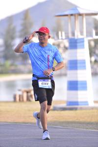 BIB: 6144
                            <button type="button" onclick="openModal(3104551)" class="btn btn-primary btn-sm float-right btn-popup" data-toggle="modal" data-target=".modal-high-quality">
                        <i class="fas fa-shopping-cart"></i> Add to Cart
                    </button>
                                            <button type="button" onclick="isThisMe(3104551, true)" class="btn btn-success btn-sm float-right btn-popup btn-isme hidden" data-toggle="tooltip" data-placement="bottom" title="นี่คือรูปของคุณใช่ไหม คลิกที่นี่เพื่อเอาเข้าอัลบั้ม">
                        <i class="fas fa-plus"></i> Add to album
                    </button>
                    <button type="button" onclick="isThisMe(3104551, false)" class="btn btn-warning btn-sm float-right btn-popup btn-isnotme hidden">
                        <i class="fas fa-ban"></i> Remove from album
                    </button>