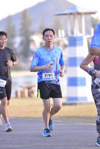 BIB: 6783
                            <button type="button" onclick="openModal(3105061)" class="btn btn-primary btn-sm float-right btn-popup" data-toggle="modal" data-target=".modal-high-quality">
                        <i class="fas fa-shopping-cart"></i> Add to Cart
                    </button>
                                            <button type="button" onclick="isThisMe(3105061, true)" class="btn btn-success btn-sm float-right btn-popup btn-isme hidden" data-toggle="tooltip" data-placement="bottom" title="นี่คือรูปของคุณใช่ไหม คลิกที่นี่เพื่อเอาเข้าอัลบั้ม">
                        <i class="fas fa-plus"></i> Add to album
                    </button>
                    <button type="button" onclick="isThisMe(3105061, false)" class="btn btn-warning btn-sm float-right btn-popup btn-isnotme hidden">
                        <i class="fas fa-ban"></i> Remove from album
                    </button>