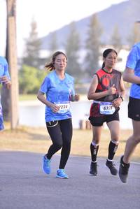 BIB: 234, 6769
                            <button type="button" onclick="openModal(3102107)" class="btn btn-primary btn-sm float-right btn-popup" data-toggle="modal" data-target=".modal-high-quality">
                        <i class="fas fa-shopping-cart"></i> Add to Cart
                    </button>
                                            <button type="button" onclick="isThisMe(3102107, true)" class="btn btn-success btn-sm float-right btn-popup btn-isme hidden" data-toggle="tooltip" data-placement="bottom" title="นี่คือรูปของคุณใช่ไหม คลิกที่นี่เพื่อเอาเข้าอัลบั้ม">
                        <i class="fas fa-plus"></i> Add to album
                    </button>
                    <button type="button" onclick="isThisMe(3102107, false)" class="btn btn-warning btn-sm float-right btn-popup btn-isnotme hidden">
                        <i class="fas fa-ban"></i> Remove from album
                    </button>