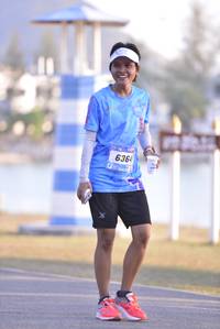 BIB: 6364
                            <button type="button" onclick="openModal(3107483)" class="btn btn-primary btn-sm float-right btn-popup" data-toggle="modal" data-target=".modal-high-quality">
                        <i class="fas fa-shopping-cart"></i> Add to Cart
                    </button>
                                            <button type="button" onclick="isThisMe(3107483, true)" class="btn btn-success btn-sm float-right btn-popup btn-isme hidden" data-toggle="tooltip" data-placement="bottom" title="นี่คือรูปของคุณใช่ไหม คลิกที่นี่เพื่อเอาเข้าอัลบั้ม">
                        <i class="fas fa-plus"></i> Add to album
                    </button>
                    <button type="button" onclick="isThisMe(3107483, false)" class="btn btn-warning btn-sm float-right btn-popup btn-isnotme hidden">
                        <i class="fas fa-ban"></i> Remove from album
                    </button>