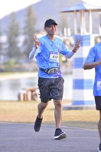 BIB: 612, 6124
                            <button type="button" onclick="openModal(3104713)" class="btn btn-primary btn-sm float-right btn-popup" data-toggle="modal" data-target=".modal-high-quality">
                        <i class="fas fa-shopping-cart"></i> Add to Cart
                    </button>
                                            <button type="button" onclick="isThisMe(3104713, true)" class="btn btn-success btn-sm float-right btn-popup btn-isme hidden" data-toggle="tooltip" data-placement="bottom" title="นี่คือรูปของคุณใช่ไหม คลิกที่นี่เพื่อเอาเข้าอัลบั้ม">
                        <i class="fas fa-plus"></i> Add to album
                    </button>
                    <button type="button" onclick="isThisMe(3104713, false)" class="btn btn-warning btn-sm float-right btn-popup btn-isnotme hidden">
                        <i class="fas fa-ban"></i> Remove from album
                    </button>