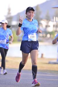 BIB: 
                            <button type="button" onclick="openModal(3107478)" class="btn btn-primary btn-sm float-right btn-popup" data-toggle="modal" data-target=".modal-high-quality">
                        <i class="fas fa-shopping-cart"></i> Add to Cart
                    </button>
                                            <button type="button" onclick="isThisMe(3107478, true)" class="btn btn-success btn-sm float-right btn-popup btn-isme hidden" data-toggle="tooltip" data-placement="bottom" title="นี่คือรูปของคุณใช่ไหม คลิกที่นี่เพื่อเอาเข้าอัลบั้ม">
                        <i class="fas fa-plus"></i> Add to album
                    </button>
                    <button type="button" onclick="isThisMe(3107478, false)" class="btn btn-warning btn-sm float-right btn-popup btn-isnotme hidden">
                        <i class="fas fa-ban"></i> Remove from album
                    </button>