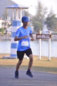 BIB: 6077
                            <button type="button" onclick="openModal(3102322)" class="btn btn-primary btn-sm float-right btn-popup" data-toggle="modal" data-target=".modal-high-quality">
                        <i class="fas fa-shopping-cart"></i> Add to Cart
                    </button>
                                            <button type="button" onclick="isThisMe(3102322, true)" class="btn btn-success btn-sm float-right btn-popup btn-isme hidden" data-toggle="tooltip" data-placement="bottom" title="นี่คือรูปของคุณใช่ไหม คลิกที่นี่เพื่อเอาเข้าอัลบั้ม">
                        <i class="fas fa-plus"></i> Add to album
                    </button>
                    <button type="button" onclick="isThisMe(3102322, false)" class="btn btn-warning btn-sm float-right btn-popup btn-isnotme hidden">
                        <i class="fas fa-ban"></i> Remove from album
                    </button>