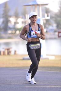 BIB: 6494
                            <button type="button" onclick="openModal(3103721)" class="btn btn-primary btn-sm float-right btn-popup" data-toggle="modal" data-target=".modal-high-quality">
                        <i class="fas fa-shopping-cart"></i> Add to Cart
                    </button>
                                            <button type="button" onclick="isThisMe(3103721, true)" class="btn btn-success btn-sm float-right btn-popup btn-isme hidden" data-toggle="tooltip" data-placement="bottom" title="นี่คือรูปของคุณใช่ไหม คลิกที่นี่เพื่อเอาเข้าอัลบั้ม">
                        <i class="fas fa-plus"></i> Add to album
                    </button>
                    <button type="button" onclick="isThisMe(3103721, false)" class="btn btn-warning btn-sm float-right btn-popup btn-isnotme hidden">
                        <i class="fas fa-ban"></i> Remove from album
                    </button>