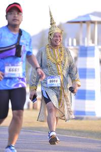 BIB: 6669, 6688
                            <button type="button" onclick="openModal(3108662)" class="btn btn-primary btn-sm float-right btn-popup" data-toggle="modal" data-target=".modal-high-quality">
                        <i class="fas fa-shopping-cart"></i> Add to Cart
                    </button>
                                            <button type="button" onclick="isThisMe(3108662, true)" class="btn btn-success btn-sm float-right btn-popup btn-isme hidden" data-toggle="tooltip" data-placement="bottom" title="นี่คือรูปของคุณใช่ไหม คลิกที่นี่เพื่อเอาเข้าอัลบั้ม">
                        <i class="fas fa-plus"></i> Add to album
                    </button>
                    <button type="button" onclick="isThisMe(3108662, false)" class="btn btn-warning btn-sm float-right btn-popup btn-isnotme hidden">
                        <i class="fas fa-ban"></i> Remove from album
                    </button>