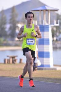 BIB: 6249
                            <button type="button" onclick="openModal(3097497)" class="btn btn-primary btn-sm float-right btn-popup" data-toggle="modal" data-target=".modal-high-quality">
                        <i class="fas fa-shopping-cart"></i> Add to Cart
                    </button>
                                            <button type="button" onclick="isThisMe(3097497, true)" class="btn btn-success btn-sm float-right btn-popup btn-isme hidden" data-toggle="tooltip" data-placement="bottom" title="นี่คือรูปของคุณใช่ไหม คลิกที่นี่เพื่อเอาเข้าอัลบั้ม">
                        <i class="fas fa-plus"></i> Add to album
                    </button>
                    <button type="button" onclick="isThisMe(3097497, false)" class="btn btn-warning btn-sm float-right btn-popup btn-isnotme hidden">
                        <i class="fas fa-ban"></i> Remove from album
                    </button>