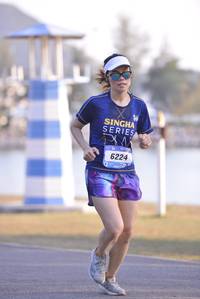 BIB: 6224
                            <button type="button" onclick="openModal(3102213)" class="btn btn-primary btn-sm float-right btn-popup" data-toggle="modal" data-target=".modal-high-quality">
                        <i class="fas fa-shopping-cart"></i> Add to Cart
                    </button>
                                            <button type="button" onclick="isThisMe(3102213, true)" class="btn btn-success btn-sm float-right btn-popup btn-isme hidden" data-toggle="tooltip" data-placement="bottom" title="นี่คือรูปของคุณใช่ไหม คลิกที่นี่เพื่อเอาเข้าอัลบั้ม">
                        <i class="fas fa-plus"></i> Add to album
                    </button>
                    <button type="button" onclick="isThisMe(3102213, false)" class="btn btn-warning btn-sm float-right btn-popup btn-isnotme hidden">
                        <i class="fas fa-ban"></i> Remove from album
                    </button>