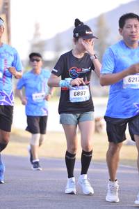 BIB: 6212, 6897
                            <button type="button" onclick="openModal(3107606)" class="btn btn-primary btn-sm float-right btn-popup" data-toggle="modal" data-target=".modal-high-quality">
                        <i class="fas fa-shopping-cart"></i> Add to Cart
                    </button>
                                            <button type="button" onclick="isThisMe(3107606, true)" class="btn btn-success btn-sm float-right btn-popup btn-isme hidden" data-toggle="tooltip" data-placement="bottom" title="นี่คือรูปของคุณใช่ไหม คลิกที่นี่เพื่อเอาเข้าอัลบั้ม">
                        <i class="fas fa-plus"></i> Add to album
                    </button>
                    <button type="button" onclick="isThisMe(3107606, false)" class="btn btn-warning btn-sm float-right btn-popup btn-isnotme hidden">
                        <i class="fas fa-ban"></i> Remove from album
                    </button>