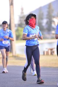 BIB: 6131
                            <button type="button" onclick="openModal(3106687)" class="btn btn-primary btn-sm float-right btn-popup" data-toggle="modal" data-target=".modal-high-quality">
                        <i class="fas fa-shopping-cart"></i> Add to Cart
                    </button>
                                            <button type="button" onclick="isThisMe(3106687, true)" class="btn btn-success btn-sm float-right btn-popup btn-isme hidden" data-toggle="tooltip" data-placement="bottom" title="นี่คือรูปของคุณใช่ไหม คลิกที่นี่เพื่อเอาเข้าอัลบั้ม">
                        <i class="fas fa-plus"></i> Add to album
                    </button>
                    <button type="button" onclick="isThisMe(3106687, false)" class="btn btn-warning btn-sm float-right btn-popup btn-isnotme hidden">
                        <i class="fas fa-ban"></i> Remove from album
                    </button>