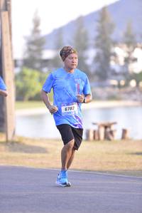 BIB: 6782
                            <button type="button" onclick="openModal(3107149)" class="btn btn-primary btn-sm float-right btn-popup" data-toggle="modal" data-target=".modal-high-quality">
                        <i class="fas fa-shopping-cart"></i> Add to Cart
                    </button>
                                            <button type="button" onclick="isThisMe(3107149, true)" class="btn btn-success btn-sm float-right btn-popup btn-isme hidden" data-toggle="tooltip" data-placement="bottom" title="นี่คือรูปของคุณใช่ไหม คลิกที่นี่เพื่อเอาเข้าอัลบั้ม">
                        <i class="fas fa-plus"></i> Add to album
                    </button>
                    <button type="button" onclick="isThisMe(3107149, false)" class="btn btn-warning btn-sm float-right btn-popup btn-isnotme hidden">
                        <i class="fas fa-ban"></i> Remove from album
                    </button>