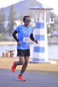 BIB: 6247
                            <button type="button" onclick="openModal(3096931)" class="btn btn-primary btn-sm float-right btn-popup" data-toggle="modal" data-target=".modal-high-quality">
                        <i class="fas fa-shopping-cart"></i> Add to Cart
                    </button>
                                            <button type="button" onclick="isThisMe(3096931, true)" class="btn btn-success btn-sm float-right btn-popup btn-isme hidden" data-toggle="tooltip" data-placement="bottom" title="นี่คือรูปของคุณใช่ไหม คลิกที่นี่เพื่อเอาเข้าอัลบั้ม">
                        <i class="fas fa-plus"></i> Add to album
                    </button>
                    <button type="button" onclick="isThisMe(3096931, false)" class="btn btn-warning btn-sm float-right btn-popup btn-isnotme hidden">
                        <i class="fas fa-ban"></i> Remove from album
                    </button>