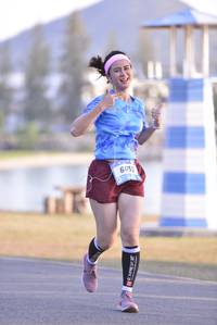 BIB: 6053
                            <button type="button" onclick="openModal(3107134)" class="btn btn-primary btn-sm float-right btn-popup" data-toggle="modal" data-target=".modal-high-quality">
                        <i class="fas fa-shopping-cart"></i> Add to Cart
                    </button>
                                            <button type="button" onclick="isThisMe(3107134, true)" class="btn btn-success btn-sm float-right btn-popup btn-isme hidden" data-toggle="tooltip" data-placement="bottom" title="นี่คือรูปของคุณใช่ไหม คลิกที่นี่เพื่อเอาเข้าอัลบั้ม">
                        <i class="fas fa-plus"></i> Add to album
                    </button>
                    <button type="button" onclick="isThisMe(3107134, false)" class="btn btn-warning btn-sm float-right btn-popup btn-isnotme hidden">
                        <i class="fas fa-ban"></i> Remove from album
                    </button>