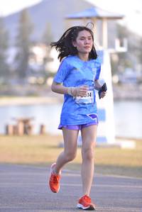 BIB: 
                            <button type="button" onclick="openModal(3107337)" class="btn btn-primary btn-sm float-right btn-popup" data-toggle="modal" data-target=".modal-high-quality">
                        <i class="fas fa-shopping-cart"></i> Add to Cart
                    </button>
                                            <button type="button" onclick="isThisMe(3107337, true)" class="btn btn-success btn-sm float-right btn-popup btn-isme hidden" data-toggle="tooltip" data-placement="bottom" title="นี่คือรูปของคุณใช่ไหม คลิกที่นี่เพื่อเอาเข้าอัลบั้ม">
                        <i class="fas fa-plus"></i> Add to album
                    </button>
                    <button type="button" onclick="isThisMe(3107337, false)" class="btn btn-warning btn-sm float-right btn-popup btn-isnotme hidden">
                        <i class="fas fa-ban"></i> Remove from album
                    </button>