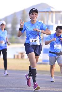 BIB: 659, 6495, 6599
                            <button type="button" onclick="openModal(3107481)" class="btn btn-primary btn-sm float-right btn-popup" data-toggle="modal" data-target=".modal-high-quality">
                        <i class="fas fa-shopping-cart"></i> Add to Cart
                    </button>
                                            <button type="button" onclick="isThisMe(3107481, true)" class="btn btn-success btn-sm float-right btn-popup btn-isme hidden" data-toggle="tooltip" data-placement="bottom" title="นี่คือรูปของคุณใช่ไหม คลิกที่นี่เพื่อเอาเข้าอัลบั้ม">
                        <i class="fas fa-plus"></i> Add to album
                    </button>
                    <button type="button" onclick="isThisMe(3107481, false)" class="btn btn-warning btn-sm float-right btn-popup btn-isnotme hidden">
                        <i class="fas fa-ban"></i> Remove from album
                    </button>