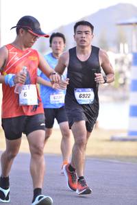 BIB: 6230, 6922
                            <button type="button" onclick="openModal(3101216)" class="btn btn-primary btn-sm float-right btn-popup" data-toggle="modal" data-target=".modal-high-quality">
                        <i class="fas fa-shopping-cart"></i> Add to Cart
                    </button>
                                            <button type="button" onclick="isThisMe(3101216, true)" class="btn btn-success btn-sm float-right btn-popup btn-isme hidden" data-toggle="tooltip" data-placement="bottom" title="นี่คือรูปของคุณใช่ไหม คลิกที่นี่เพื่อเอาเข้าอัลบั้ม">
                        <i class="fas fa-plus"></i> Add to album
                    </button>
                    <button type="button" onclick="isThisMe(3101216, false)" class="btn btn-warning btn-sm float-right btn-popup btn-isnotme hidden">
                        <i class="fas fa-ban"></i> Remove from album
                    </button>