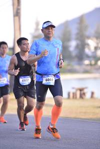 BIB: 6922, 6060
                            <button type="button" onclick="openModal(3101191)" class="btn btn-primary btn-sm float-right btn-popup" data-toggle="modal" data-target=".modal-high-quality">
                        <i class="fas fa-shopping-cart"></i> Add to Cart
                    </button>
                                            <button type="button" onclick="isThisMe(3101191, true)" class="btn btn-success btn-sm float-right btn-popup btn-isme hidden" data-toggle="tooltip" data-placement="bottom" title="นี่คือรูปของคุณใช่ไหม คลิกที่นี่เพื่อเอาเข้าอัลบั้ม">
                        <i class="fas fa-plus"></i> Add to album
                    </button>
                    <button type="button" onclick="isThisMe(3101191, false)" class="btn btn-warning btn-sm float-right btn-popup btn-isnotme hidden">
                        <i class="fas fa-ban"></i> Remove from album
                    </button>