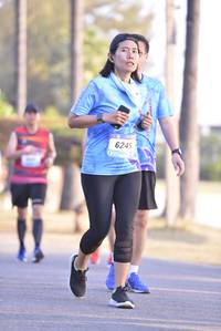 BIB: 6245
                            <button type="button" onclick="openModal(3108138)" class="btn btn-primary btn-sm float-right btn-popup" data-toggle="modal" data-target=".modal-high-quality">
                        <i class="fas fa-shopping-cart"></i> Add to Cart
                    </button>
                                            <button type="button" onclick="isThisMe(3108138, true)" class="btn btn-success btn-sm float-right btn-popup btn-isme hidden" data-toggle="tooltip" data-placement="bottom" title="นี่คือรูปของคุณใช่ไหม คลิกที่นี่เพื่อเอาเข้าอัลบั้ม">
                        <i class="fas fa-plus"></i> Add to album
                    </button>
                    <button type="button" onclick="isThisMe(3108138, false)" class="btn btn-warning btn-sm float-right btn-popup btn-isnotme hidden">
                        <i class="fas fa-ban"></i> Remove from album
                    </button>