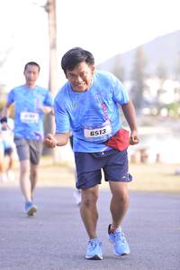 BIB: 6513
                            <button type="button" onclick="openModal(3103411)" class="btn btn-primary btn-sm float-right btn-popup" data-toggle="modal" data-target=".modal-high-quality">
                        <i class="fas fa-shopping-cart"></i> Add to Cart
                    </button>
                                            <button type="button" onclick="isThisMe(3103411, true)" class="btn btn-success btn-sm float-right btn-popup btn-isme hidden" data-toggle="tooltip" data-placement="bottom" title="นี่คือรูปของคุณใช่ไหม คลิกที่นี่เพื่อเอาเข้าอัลบั้ม">
                        <i class="fas fa-plus"></i> Add to album
                    </button>
                    <button type="button" onclick="isThisMe(3103411, false)" class="btn btn-warning btn-sm float-right btn-popup btn-isnotme hidden">
                        <i class="fas fa-ban"></i> Remove from album
                    </button>