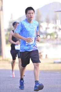 BIB: 6560
                            <button type="button" onclick="openModal(3103725)" class="btn btn-primary btn-sm float-right btn-popup" data-toggle="modal" data-target=".modal-high-quality">
                        <i class="fas fa-shopping-cart"></i> Add to Cart
                    </button>
                                            <button type="button" onclick="isThisMe(3103725, true)" class="btn btn-success btn-sm float-right btn-popup btn-isme hidden" data-toggle="tooltip" data-placement="bottom" title="นี่คือรูปของคุณใช่ไหม คลิกที่นี่เพื่อเอาเข้าอัลบั้ม">
                        <i class="fas fa-plus"></i> Add to album
                    </button>
                    <button type="button" onclick="isThisMe(3103725, false)" class="btn btn-warning btn-sm float-right btn-popup btn-isnotme hidden">
                        <i class="fas fa-ban"></i> Remove from album
                    </button>