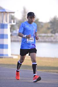 BIB: 846
                            <button type="button" onclick="openModal(3102329)" class="btn btn-primary btn-sm float-right btn-popup" data-toggle="modal" data-target=".modal-high-quality">
                        <i class="fas fa-shopping-cart"></i> Add to Cart
                    </button>
                                            <button type="button" onclick="isThisMe(3102329, true)" class="btn btn-success btn-sm float-right btn-popup btn-isme hidden" data-toggle="tooltip" data-placement="bottom" title="นี่คือรูปของคุณใช่ไหม คลิกที่นี่เพื่อเอาเข้าอัลบั้ม">
                        <i class="fas fa-plus"></i> Add to album
                    </button>
                    <button type="button" onclick="isThisMe(3102329, false)" class="btn btn-warning btn-sm float-right btn-popup btn-isnotme hidden">
                        <i class="fas fa-ban"></i> Remove from album
                    </button>