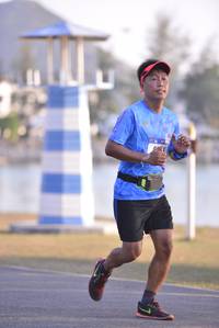 BIB: 6565
                            <button type="button" onclick="openModal(3104226)" class="btn btn-primary btn-sm float-right btn-popup" data-toggle="modal" data-target=".modal-high-quality">
                        <i class="fas fa-shopping-cart"></i> Add to Cart
                    </button>
                                            <button type="button" onclick="isThisMe(3104226, true)" class="btn btn-success btn-sm float-right btn-popup btn-isme hidden" data-toggle="tooltip" data-placement="bottom" title="นี่คือรูปของคุณใช่ไหม คลิกที่นี่เพื่อเอาเข้าอัลบั้ม">
                        <i class="fas fa-plus"></i> Add to album
                    </button>
                    <button type="button" onclick="isThisMe(3104226, false)" class="btn btn-warning btn-sm float-right btn-popup btn-isnotme hidden">
                        <i class="fas fa-ban"></i> Remove from album
                    </button>