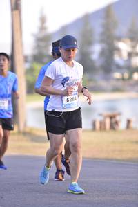 BIB: 6284
                            <button type="button" onclick="openModal(3105011)" class="btn btn-primary btn-sm float-right btn-popup" data-toggle="modal" data-target=".modal-high-quality">
                        <i class="fas fa-shopping-cart"></i> Add to Cart
                    </button>
                                            <button type="button" onclick="isThisMe(3105011, true)" class="btn btn-success btn-sm float-right btn-popup btn-isme hidden" data-toggle="tooltip" data-placement="bottom" title="นี่คือรูปของคุณใช่ไหม คลิกที่นี่เพื่อเอาเข้าอัลบั้ม">
                        <i class="fas fa-plus"></i> Add to album
                    </button>
                    <button type="button" onclick="isThisMe(3105011, false)" class="btn btn-warning btn-sm float-right btn-popup btn-isnotme hidden">
                        <i class="fas fa-ban"></i> Remove from album
                    </button>