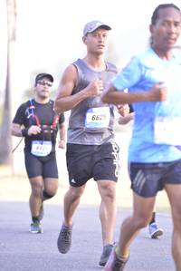 BIB: 6625, 602
                            <button type="button" onclick="openModal(3102654)" class="btn btn-primary btn-sm float-right btn-popup" data-toggle="modal" data-target=".modal-high-quality">
                        <i class="fas fa-shopping-cart"></i> Add to Cart
                    </button>
                                            <button type="button" onclick="isThisMe(3102654, true)" class="btn btn-success btn-sm float-right btn-popup btn-isme hidden" data-toggle="tooltip" data-placement="bottom" title="นี่คือรูปของคุณใช่ไหม คลิกที่นี่เพื่อเอาเข้าอัลบั้ม">
                        <i class="fas fa-plus"></i> Add to album
                    </button>
                    <button type="button" onclick="isThisMe(3102654, false)" class="btn btn-warning btn-sm float-right btn-popup btn-isnotme hidden">
                        <i class="fas fa-ban"></i> Remove from album
                    </button>